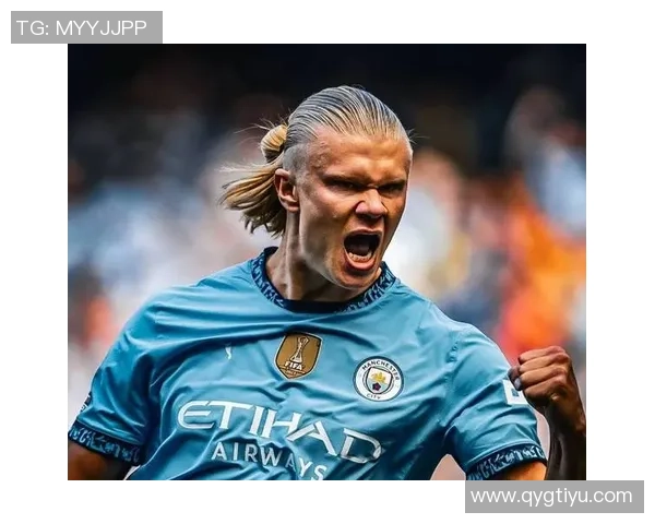 哈兰德帽子戏法统计分析曼城挪威多特表现各异