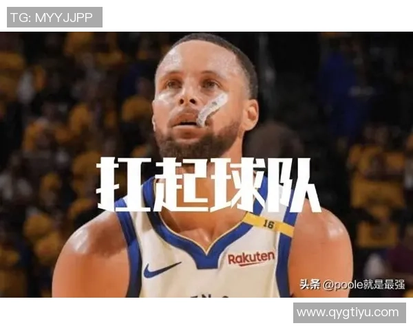 勇士队罚球表现惊艳三节全中库里巴特勒库明加均完美六罚六中