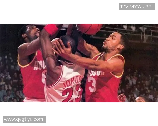 基德称赞活塞竞技水平高康宁汉姆展现出与SGA相似的进步潜力