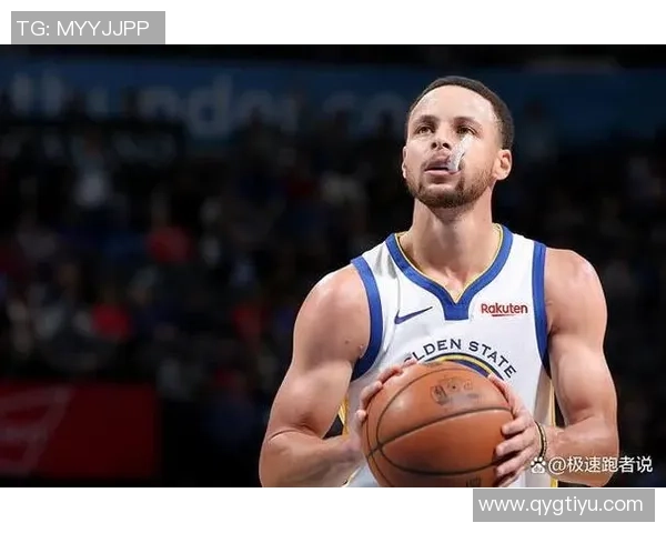 库里股四头肌受伤将缺席约一周球迷松一口气无更严重问题