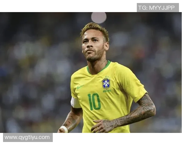 梅罗若能征战2026世界杯将成历史上首位六次参赛球员