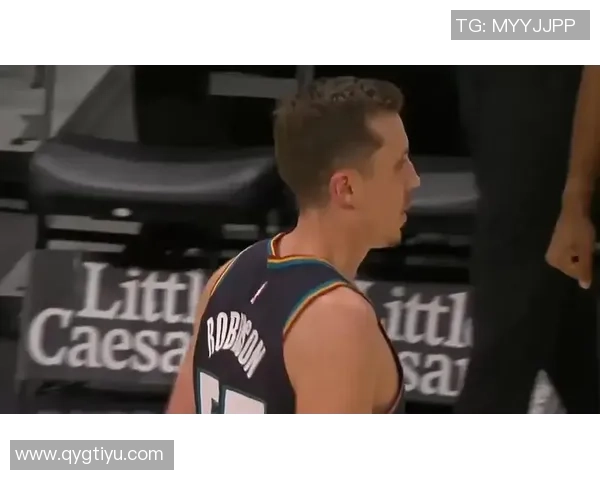 前NBA球员热议追梦在播客中畅谈战术却常在关键时刻自我失误