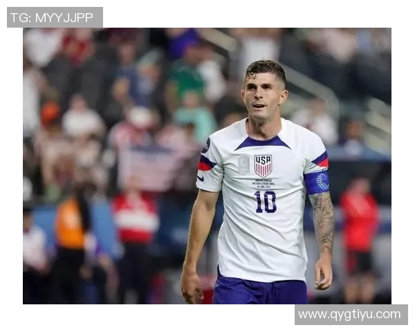 意甲九月最佳球员候选名单揭晓普利西奇德布劳内迪马尔科争夺荣誉