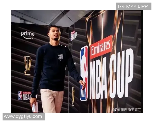 文班亚马复出终结雷霆16连胜是否能成为阻止王朝崛起的关键人物