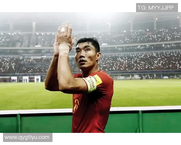 球队领袖阿夫迪亚挺身而出回应昌西被捕事件引发关注