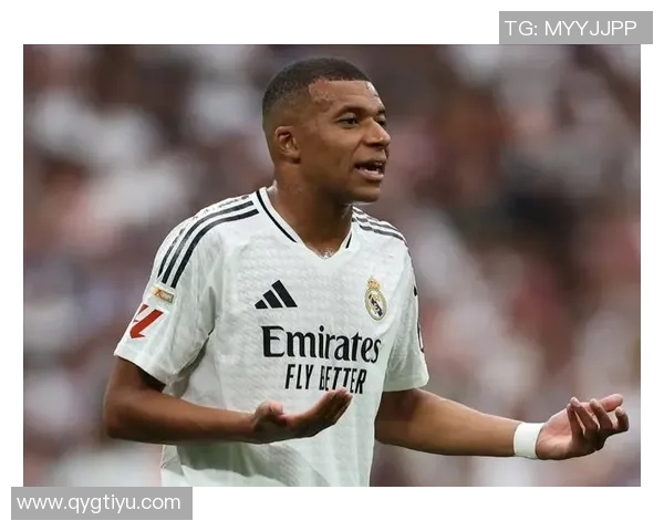 自1990年以来西甲最快40球纪录C罗41场领先姆巴佩42场紧随其后