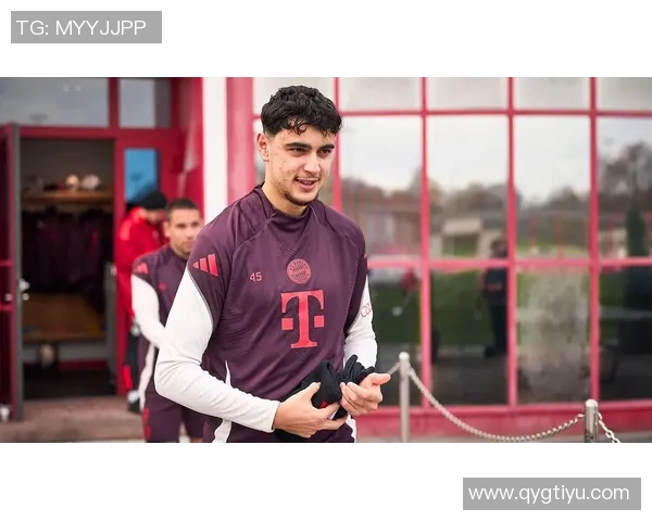 帕夫洛维奇恢复训练无大碍将随队出战拜仁对斯图加特的关键比赛 帕夫洛维奇恢复训练无大碍将随队出战拜仁对斯图加特的关键比赛