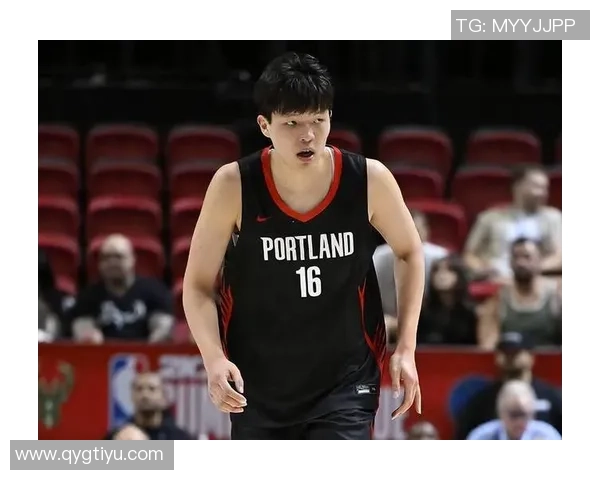 如何提升杨瀚森在空位的接球能力比卢普斯提出组织进攻的新策略 如何提升杨瀚森在空位的接球能力比卢普斯提出组织进攻的新策略