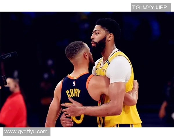 勇士冲击季后赛关键期2月8日前迎战森林狼和太阳湖人三强对决