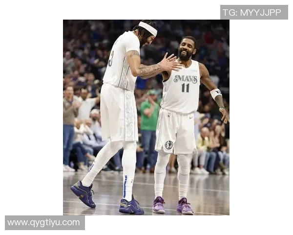 独行侠或将寻求交易浓眉合同三年17537亿的机会 独行侠或将寻求交易浓眉合同三年17537亿的机会