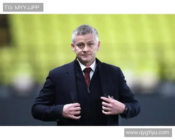 索尔斯克亚谈曼联成就:面对顶尖球队我们依然取得了骄人成绩 索尔斯克亚谈曼联成就:面对顶尖球队我们依然取得了骄人成绩