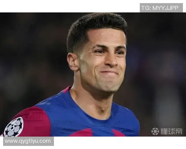 巴萨吸引力依旧坎塞洛DV9施洛特贝克渴望加盟彰显球队魅力 巴萨吸引力依旧坎塞洛DV9施洛特贝克渴望加盟彰显球队魅力