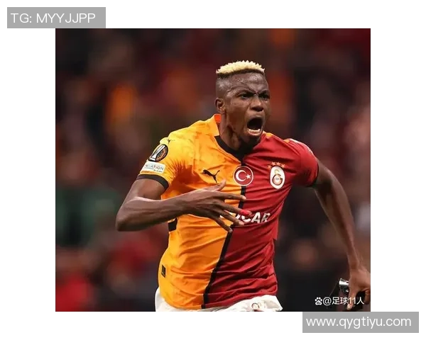 本赛季欧冠进球榜揭晓凯恩拉什福德姆巴佩等四大球星均以五球领跑 本赛季欧冠进球榜揭晓凯恩拉什福德姆巴佩等四大球星均以五球领跑