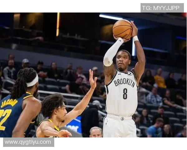 篮网背靠背迎战奇才小波特因病缺阵球队期待新星继续发光 篮网背靠背迎战奇才小波特因病缺阵球队期待新星继续发光