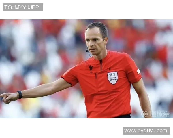 塞尔维亚主帅斯托伊科维奇辞职保诺维奇或将接任新帅 塞尔维亚主帅斯托伊科维奇辞职保诺维奇或将接任新帅