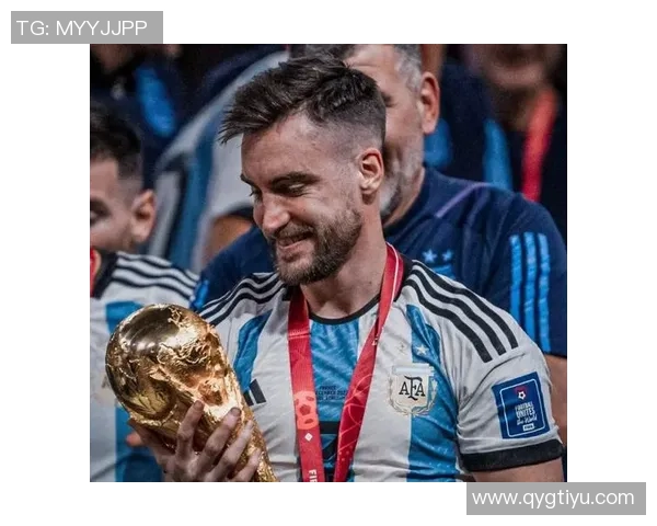 法甲本轮最佳阵容揭晓杜埃与塔利亚菲科领衔桑巴入选 法甲本轮最佳阵容揭晓杜埃与塔利亚菲科领衔桑巴入选