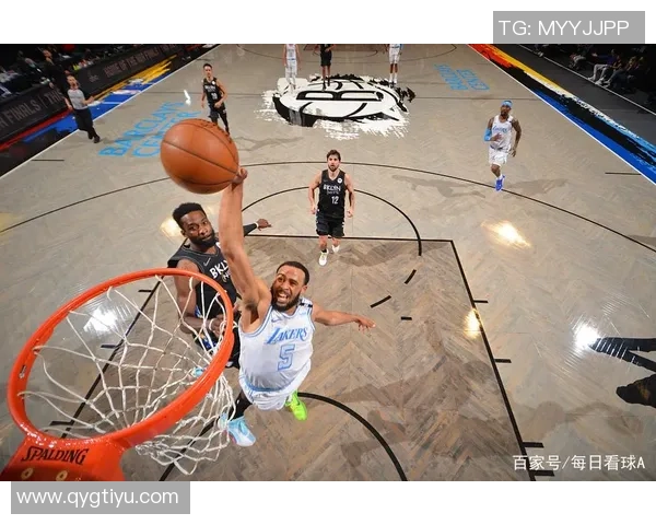 星光璀璨本赛季杜克校友在NBA闪耀登场26位球员齐聚赛场