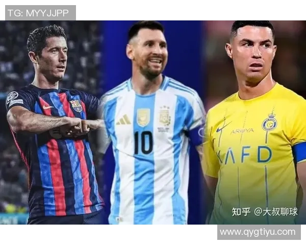 莱万37岁身价降至千万级别仍紧随梅罗本季12轮贡献8球2助攻表现不俗 莱万37岁身价降至千万级别仍紧随梅罗本季12轮贡献8球2助攻表现不俗