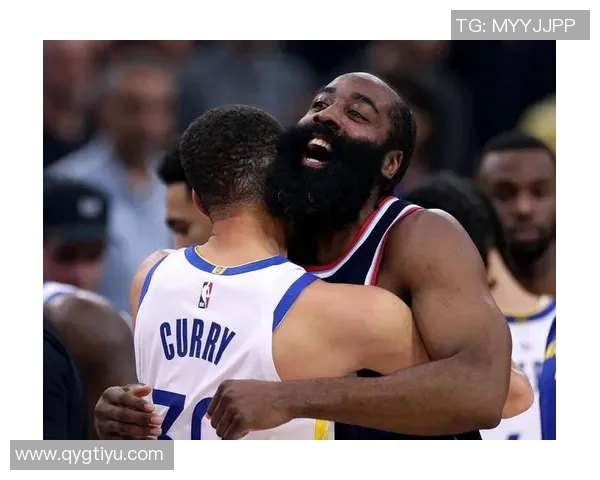 火媒分析哈登适合多队伍但关键时刻表现不佳不宜重返火箭 火媒分析哈登适合多队伍但关键时刻表现不佳不宜重返火箭