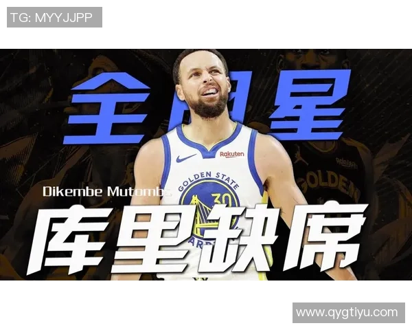 科尔确认继续小阵容首发追梦将担任中锋位置不变 科尔确认继续小阵容首发追梦将担任中锋位置不变