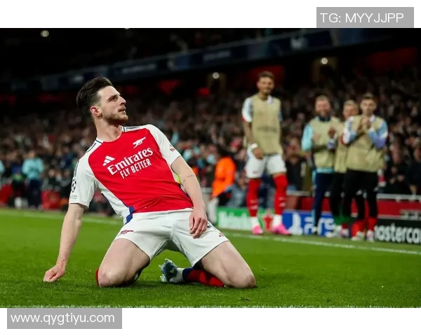 赖斯本赛季在各项赛事中创造13次重大机会成为英超球员之最 赖斯本赛季在各项赛事中创造13次重大机会成为英超球员之最