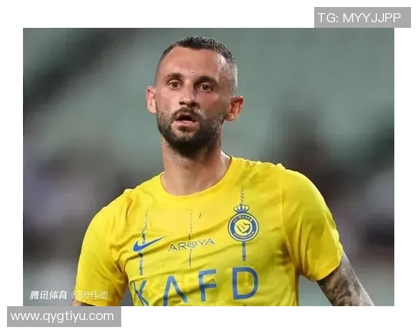 利雅得胜利计划续约布罗佐维奇球员倾向继续留在沙特联赛 利雅得胜利计划续约布罗佐维奇球员倾向继续留在沙特联赛