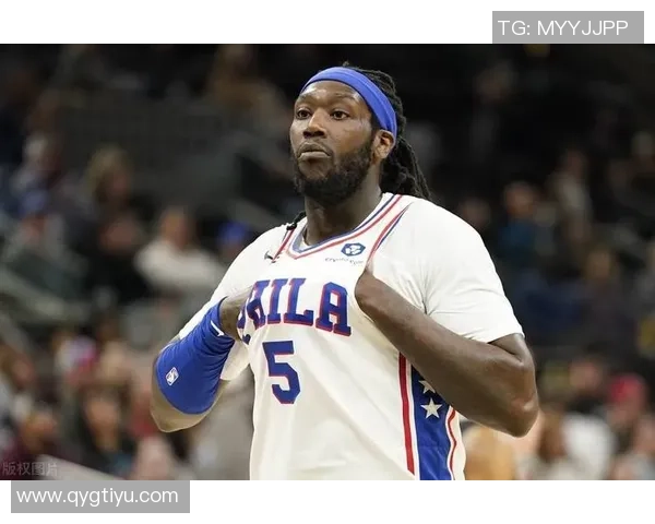 哈雷尔需澄清场外摄入禁用物的原因与运动表现无关