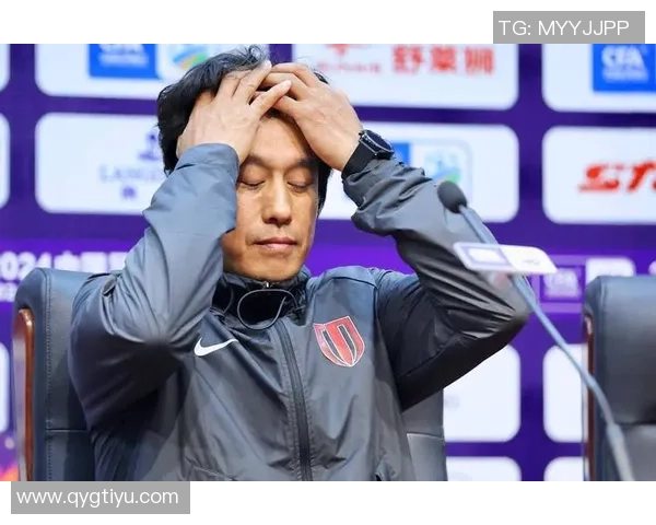 徐正源告别蓉城传闻引发热议北京国安未有聘用计划的最新消息 徐正源告别蓉城传闻引发热议北京国安未有聘用计划的最新消息