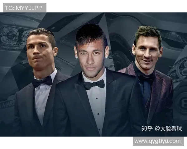 昔日天才内马尔身价暴跌至1000万欧梅罗同龄时仍高达1亿