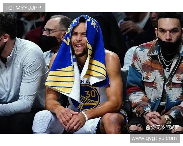 巴特勒谈比赛策略关键时刻信任库里是最佳选择 巴特勒谈比赛策略关键时刻信任库里是最佳选择