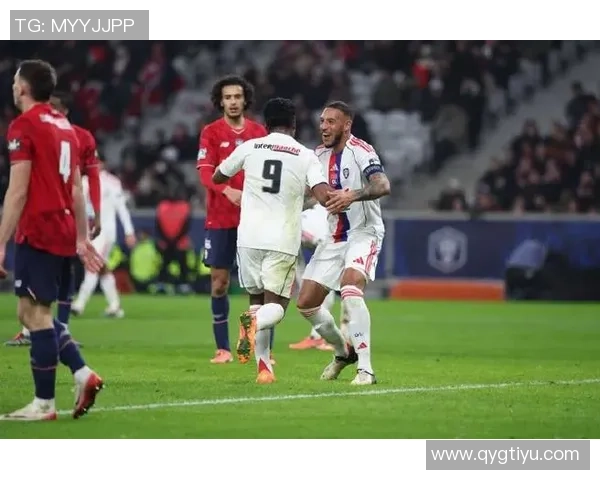 法甲首秀感受：恩德里克赞里昂球迷热情与球场魅力